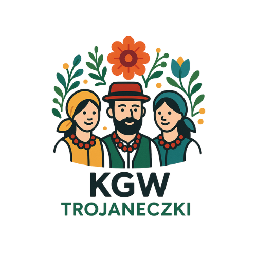 Logo Tęczowe Siedlisko
